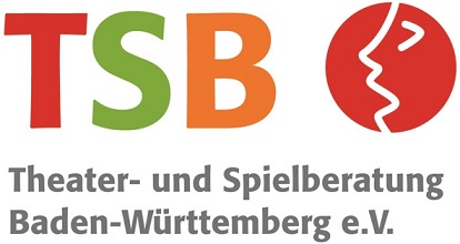– in Bewegung für Bildung